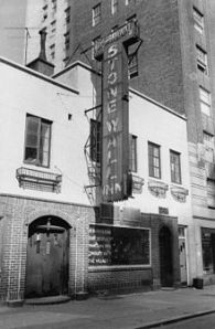220px-Stonewall_Inn_1969